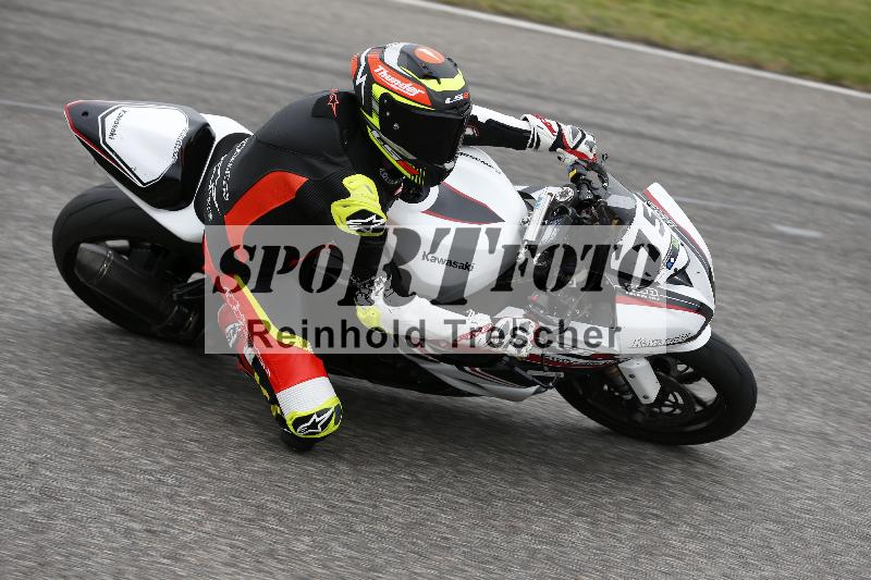 /Archiv-2025/08 20.04.2025 Speer Racing ADR/Gruppe gruen/15